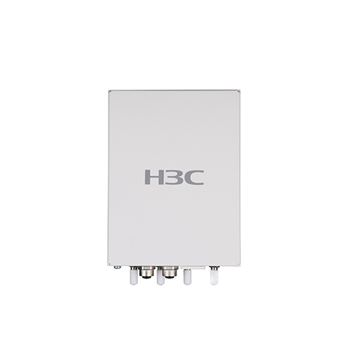 H3C WA5510E-T 工業級802.11ac wave2無線接入設備