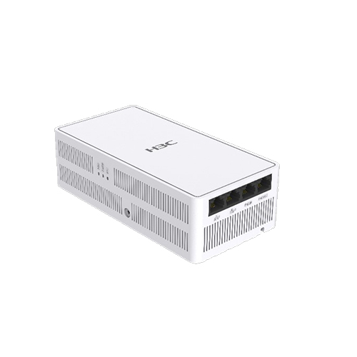 H3C WA6320H-XEPON面板式無線接入設備