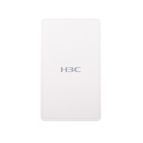 H3C WA6320H系列面板式無線接入設備
