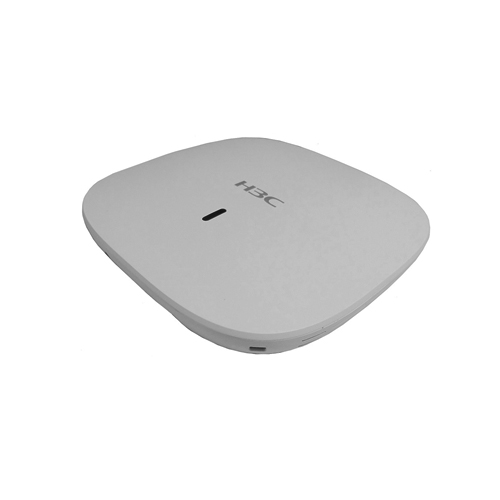 H3C WA6320室內放裝型802.11ax無線接入設備