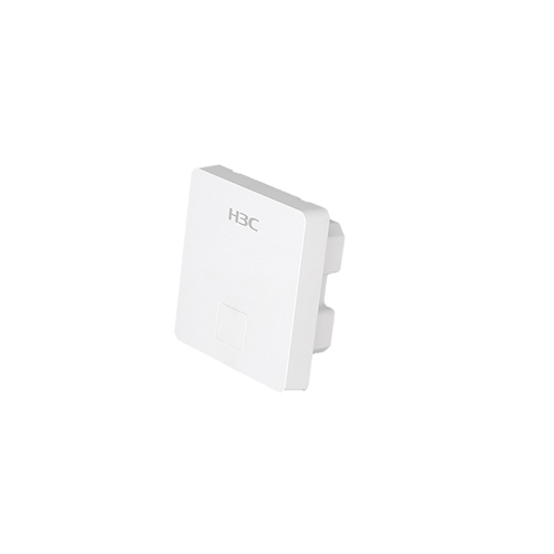 H3C WA6322H-HI面板式Wi-Fi 6（802.11ax）無線接入設備