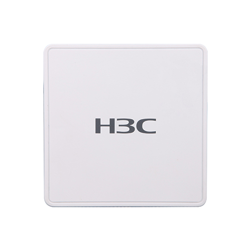 H3C WA6522H-HI室內面板型Wi-Fi 6(802.11ax)無線接入設備